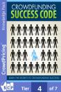 Crowdfunding Success Code - Preview