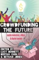 Crowdfunding The Future