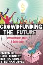 Crowdfunding The Future - Preview