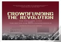 Crowdfunding The Revolution