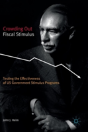 Crowding Out Fiscal Stimulus - Preview