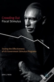 Capa do artigo Crowding Out Fiscal Stimulus