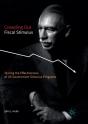 Crowding Out Fiscal Stimulus - Preview
