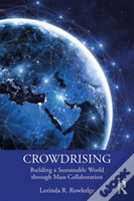 Crowdrising