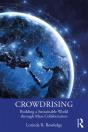 Crowdrising - Preview