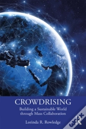 Capa do artigo Crowdrising