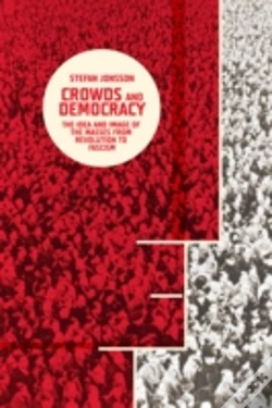 Capa do artigo Crowds And Democracy
