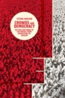 Crowds And Democracy
