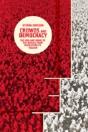 Crowds And Democracy - Preview