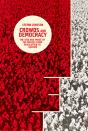 Crowds And Democracy - Preview