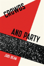 Crowds And Party - Preview