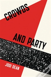 Capa do artigo Crowds And Party