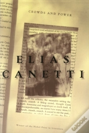 Capa do artigo Crowds And Power