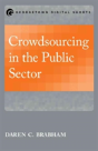 Crowdsourcing In The Public Sector - Preview