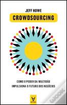 Crowdsourcing