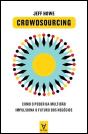 Crowdsourcing - Preview