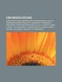 Crowdsourcing : Longitude Prize, Distributed Proofreaders, Wikimedia Foundation, Pagerank, Openstreetmap, Pea Galaxy - Preview