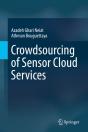 Crowdsourcing Of Sensor Cloud Services - Preview