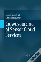 Crowdsourcing Of Sensor Cloud Services