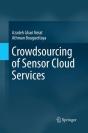 Crowdsourcing Of Sensor Cloud Services - Preview
