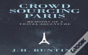 Crowdsourcing Paris