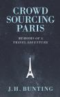 Crowdsourcing Paris - Preview