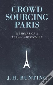 Crowdsourcing Paris