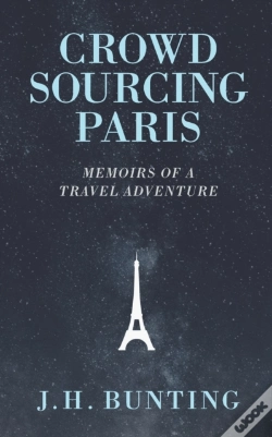 Capa do artigo Crowdsourcing Paris