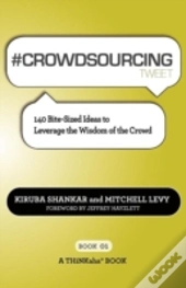 # Crowdsourcing Tweet Book01