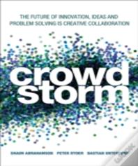 Crowdstorm