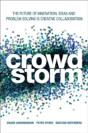 Crowdstorm - Preview