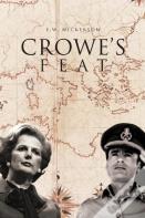 Crowe'S Feat