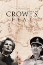 Crowe'S Feat - Preview