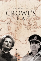 Crowe'S Feat
