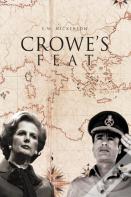 Crowe'S Feat