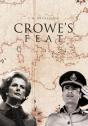 Crowe'S Feat - Preview