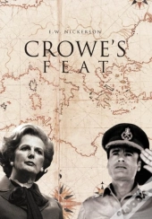 Crowe'S Feat