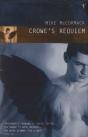 Crowe'S Requiem - Preview