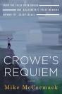 Crowe'S Requiem - Preview