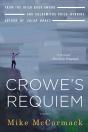 Crowe'S Requiem - Preview