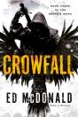 Crowfall - Preview