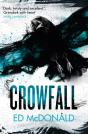 Crowfall - Preview