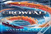 Crowfall