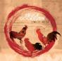 Crowing Ignites - Vinil - Preview