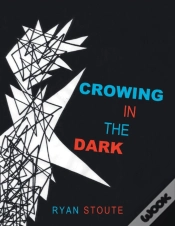 Capa do artigo Crowing In The Dark