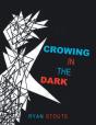 Crowing In The Dark - Preview