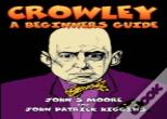 Crowley