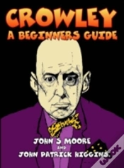 Capa do artigo Crowley