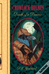 Crowlock Holmes