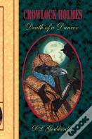 Crowlock Holmes